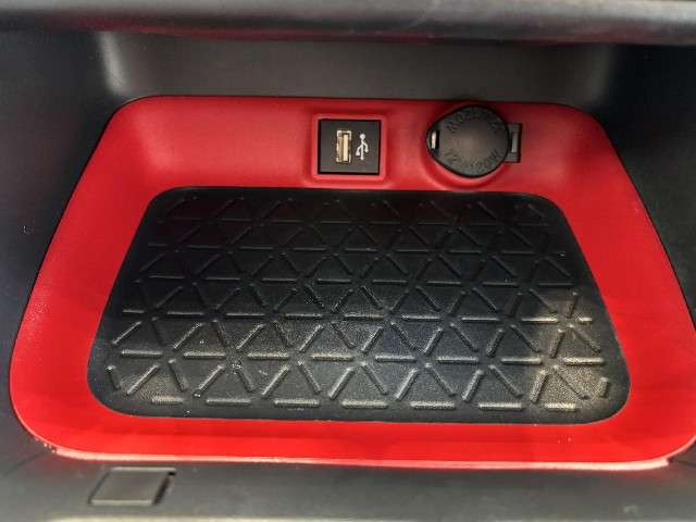 TOYOTA RAV-4 2022 Image 55