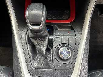 TOYOTA RAV-4 2022 Image 50