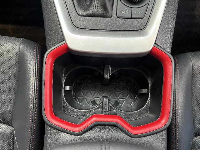 TOYOTA RAV-4 2022 Image 57