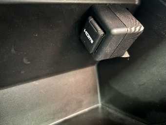 TOYOTA RAV-4 2022 Image 52