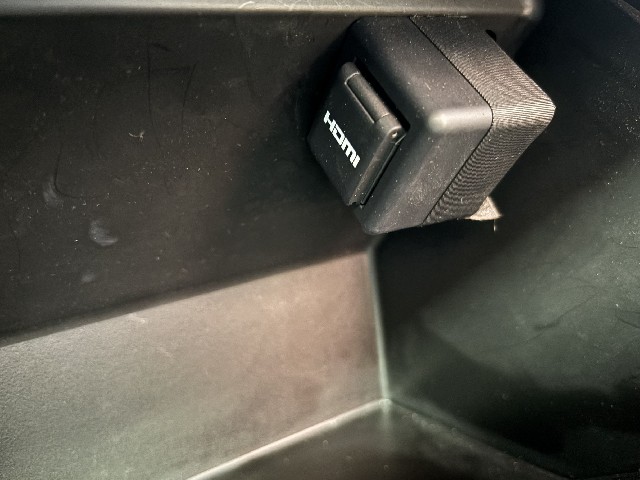 TOYOTA RAV-4 2022 Image 58