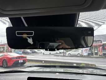 TOYOTA RAV-4 2022 Image 53