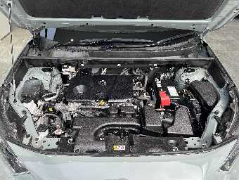 TOYOTA RAV-4 2022 Image 54