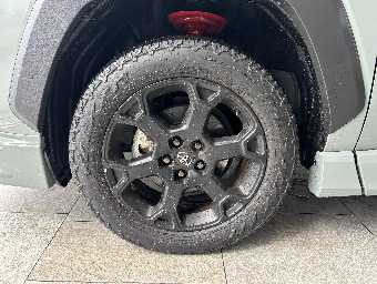 TOYOTA RAV-4 2022 Image 9