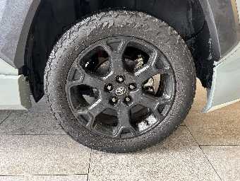 TOYOTA RAV-4 2022 Image 10