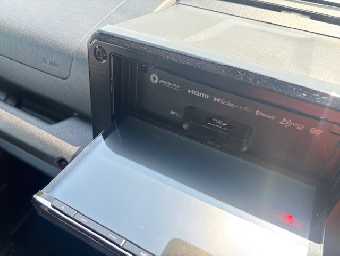 SUZUKI JIMNY SIERRA 2023 Image 13