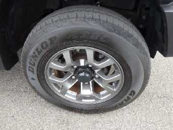 SUZUKI JIMNY SIERRA 2023 Image 15