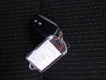 SUZUKI JIMNY SIERRA 2023 Image 26