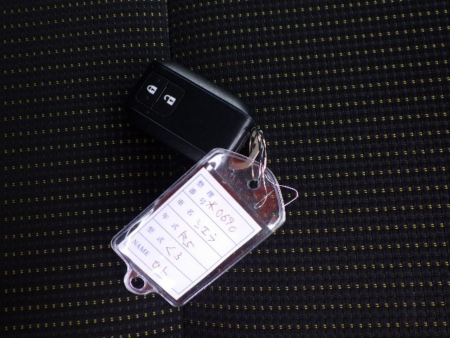 SUZUKI JIMNY SIERRA 2023 Image 40