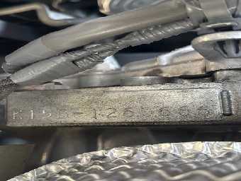 SUZUKI JIMNY SIERRA 2023 Image 2