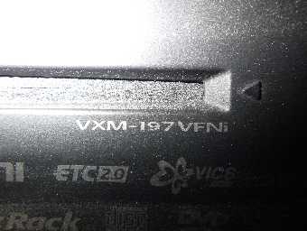 HONDA ODYSSEY HYBRID 2019 Image 8