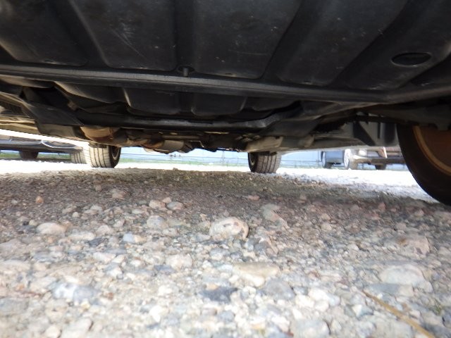 TOYOTA MARK II 2000 Image 31