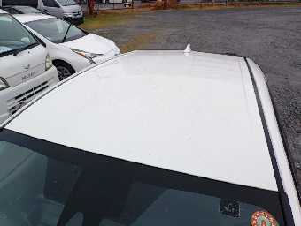 TOYOTA PRIUS 2019 Image 5