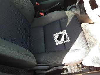 TOYOTA AQUA 2015 Image 10