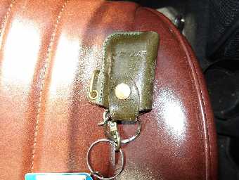 SUZUKI JIMNY SIERRA 2022 Image 8