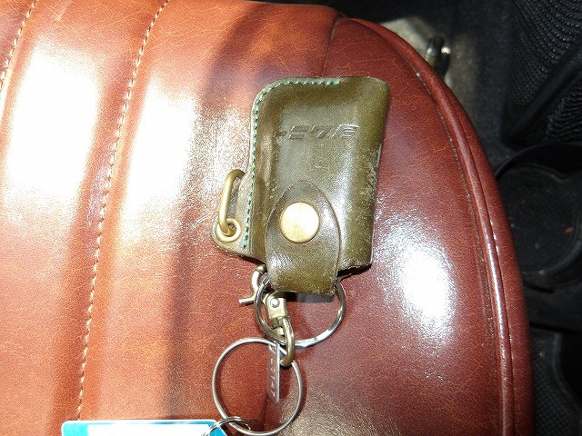 SUZUKI JIMNY SIERRA 2022 Image 26