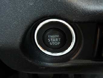 SUZUKI JIMNY SIERRA 2022 Image 9