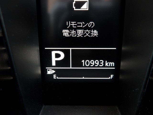 SUZUKI JIMNY SIERRA 2022 Image 28