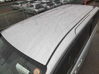 TOYOTA VOXY 2019 Image 5