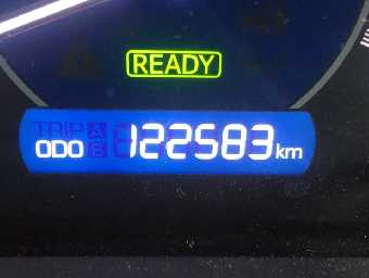 TOYOTA VOXY 2019 Image 8