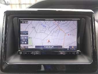 TOYOTA VOXY 2019 Image 10