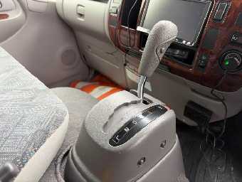 TOYOTA CAMROAD 2013 Image 12