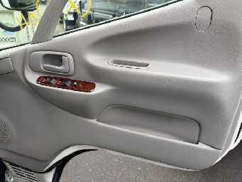 TOYOTA CAMROAD 2013 Image 14