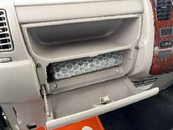 TOYOTA CAMROAD 2013 Image 16