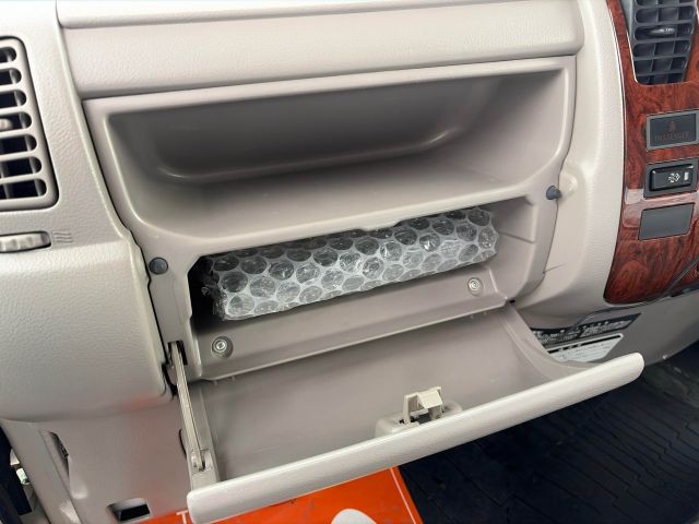 TOYOTA CAMROAD 2013 Image 22