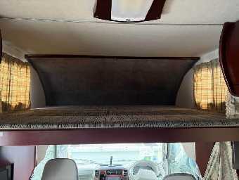 TOYOTA CAMROAD 2013 Image 21