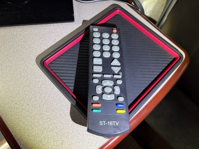 TOYOTA CAMROAD 2013 Image 29