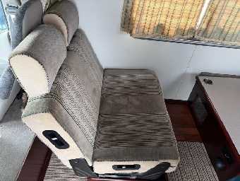 TOYOTA CAMROAD 2013 Image 24