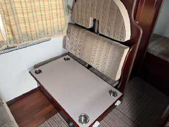 TOYOTA CAMROAD 2013 Image 25