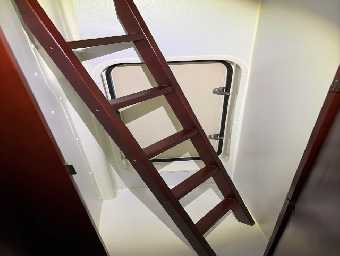 TOYOTA CAMROAD 2013 Image 31