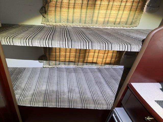 TOYOTA CAMROAD 2013 Image 38