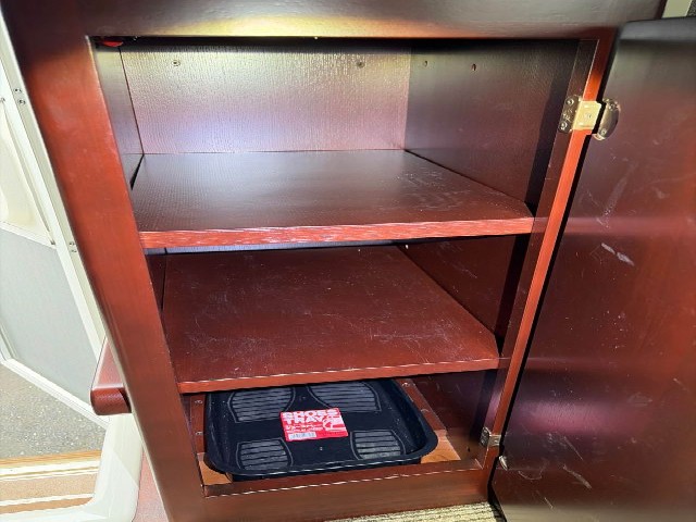 TOYOTA CAMROAD 2013 Image 39