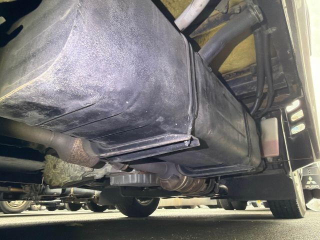 TOYOTA CAMROAD 2013 Image 45