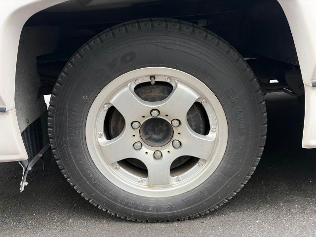 TOYOTA CAMROAD 2013 Image 49