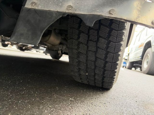 TOYOTA CAMROAD 2013 Image 50