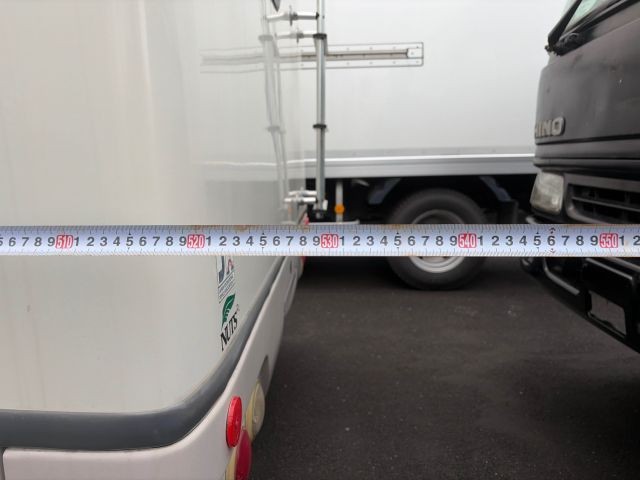 TOYOTA CAMROAD 2013 Image 52