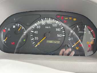 TOYOTA CAMROAD 2013 Image 8