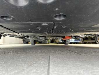 TOYOTA SIENTA 2024 Image 13