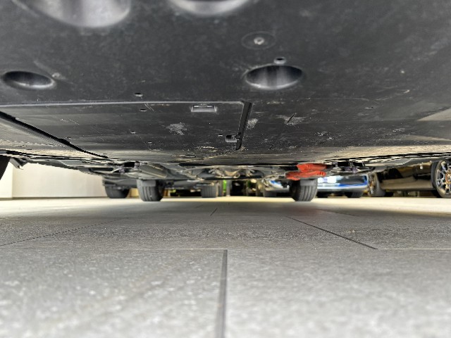 TOYOTA SIENTA 2024 Image 19