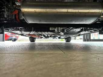 TOYOTA SIENTA 2024 Image 14