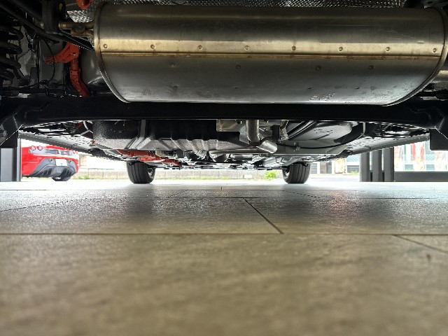 TOYOTA SIENTA 2024 Image 20