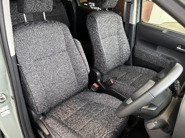 TOYOTA SIENTA 2024 Image 25