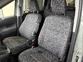 TOYOTA SIENTA 2024 Image 27