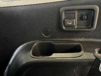 TOYOTA SIENTA 2024 Image 31