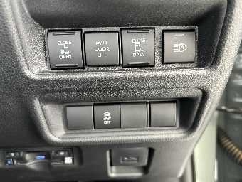 TOYOTA SIENTA 2024 Image 33