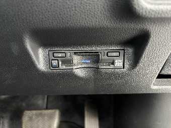 TOYOTA SIENTA 2024 Image 34